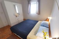 Apartmani Ema i Roza Apartman 2 – Ema - A2 foto 3