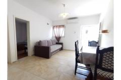 Apartmani Ema i Roza Apartman 2 – Ema - A2 foto 4