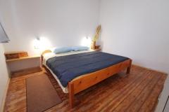 Apartmani Ema i Roza Apartman 2 – Ema - A2 foto 5