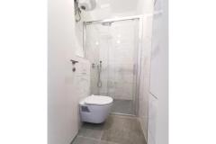 Apartmani Ema i Roza Apartman 3 – Ema - A3 foto 2