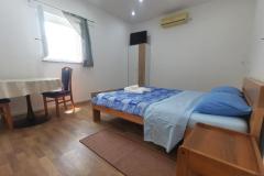 Apartmani Ema i Roza Apartman 3 – Ema - A3 foto 3