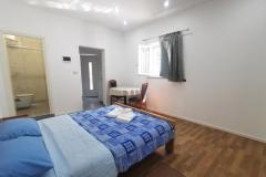 Apartmani Ema i Roza Apartman 3 – Ema - A3 foto 4