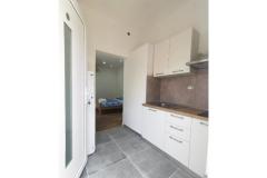 Apartmani Ema i Roza Apartman 3 – Ema - A3 foto 5