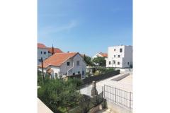 Apartmani Ema i Roza Apartman 4 – Ema - A4 foto 1