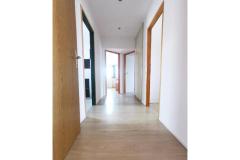 Apartmani Ema i Roza Apartman 4 – Ema - A4 foto 2