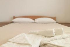 Apartmani Ema i Roza Apartman 4 – Ema - A4 foto 3
