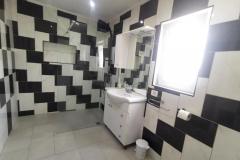 Apartmani Ema i Roza Apartman 4 – Ema - A4 foto 4