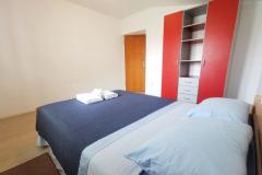 Apartmani Ema i Roza Apartman 4 – Ema - A4 foto 5