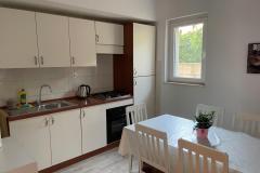 Apartmani Ergić Bozena Apartman 1 foto 1