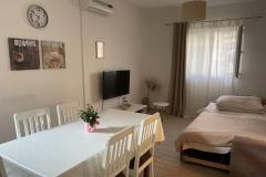 Apartmani Ergić Bozena Apartman 1 foto 2