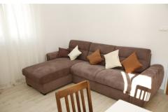 Apartmani Ergić Bozena Apartman 1 foto 3
