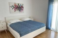 Apartmani Ergić Bozena Apartman 1 foto 5