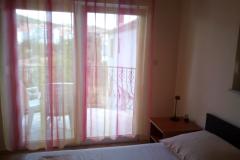Apartman Fortuna Apartman 1 – Apartman 2 foto 1