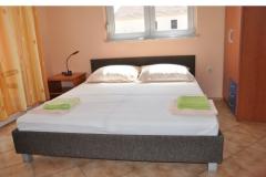 Apartman Fortuna Apartman 1 – Apartman 2 foto 2