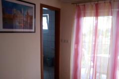 Apartman Fortuna Apartman 1 – Apartman 2 foto 3