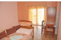 Apartman Fortuna Apartman 2 – Apartman 3 foto 1