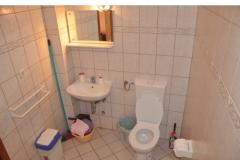 Apartman Fortuna Apartman 2 – Apartman 3 foto 4