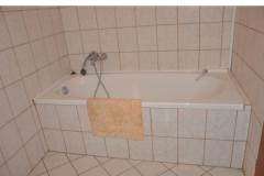 Apartman Fortuna Apartman 2 – Apartman 3 foto 5