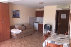Apartman Fortuna Apartman 3 – Apartman 4 foto 1