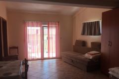 Apartman Fortuna Apartman 3 – Apartman 4 foto 2