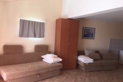 Apartman Fortuna Apartman 3 – Apartman 4 foto 3