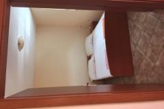 Apartman Fortuna Apartman 3 – Apartman 4 foto 4