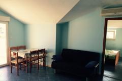 Apartman Fortuna Apartman 4 – Apartman 5 foto 1