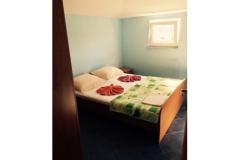 Apartman Fortuna Apartman 4 – Apartman 5 foto 2