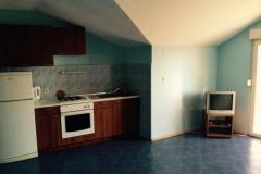 Apartman Fortuna Apartman 4 – Apartman 5 foto 3