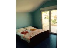 Apartman Fortuna Apartman 4 – Apartman 5 foto 4