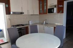 Apartmani Gabriella Apartman 1 – app3 foto 1
