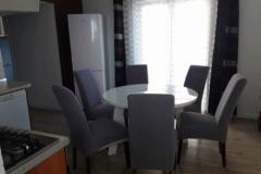 Apartmani Gabriella Apartman 1 – app3 foto 2