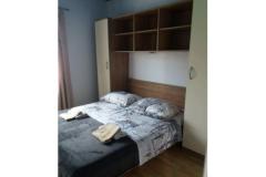 Apartmani Gabriella Apartman 1 – app3 foto 3