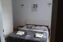 Apartmani Gabriella Apartman 1 – app3 foto 4