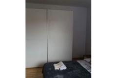 Apartmani Gabriella Apartman 1 – app3 foto 5