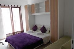 Apartmani Gabriella Apartman 2 – apartman 4 foto 1