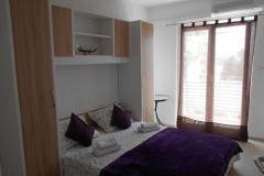 Apartmani Gabriella Apartman 2 – apartman 4 foto 2
