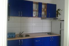 Apartmani Gabriella Apartman 2 – apartman 4 foto 3