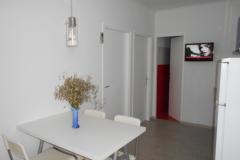 Apartmani Gabriella Apartman 2 – apartman 4 foto 4