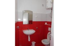 Apartmani Gabriella Apartman 2 – apartman 4 foto 5