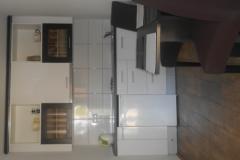 Apartmani Gabriella Apartman 3 – Studio apa foto 1