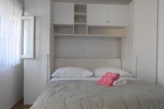Apartmani Gabriella Apartman 3 – Studio apa foto 3