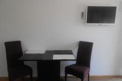 Apartmani Gabriella Apartman 3 – Studio apa foto 4