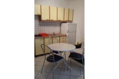 Apartmani Grulović Apartman 2 – B2apartman foto 1