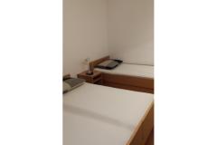 Apartmani Grulović Apartman 2 – B2apartman foto 2