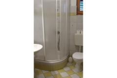 Apartmani Grulović Apartman 2 – B2apartman foto 3