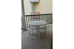 Apartmani Grulović Apartman 2 – B2apartman foto 4
