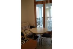 Apartmani Grulović Apartman 2 – B2apartman foto 5