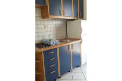 Apartmani Grulović Apartman 1 – A1apartman foto 4