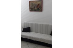 Apartmani Grulović Apartman 1 – A1apartman foto 5